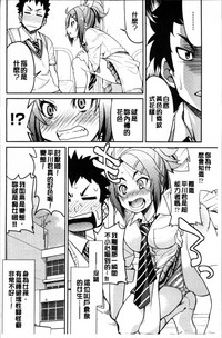 第63頁圖