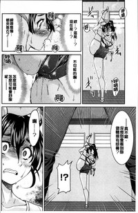 第91頁圖