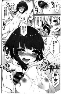 第131頁圖