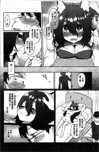 第15頁圖