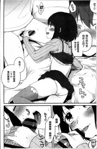 第175頁圖