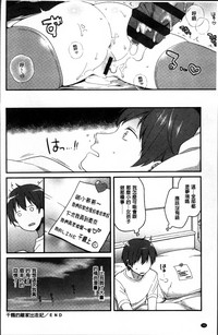 第183頁圖
