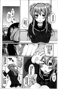 第35頁圖