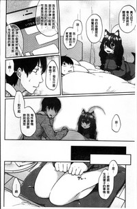 第59頁圖