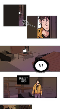 第15页图