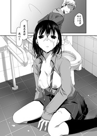 第15頁圖