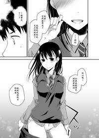 第27頁圖