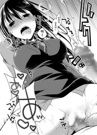 第35頁圖