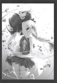 第23頁圖