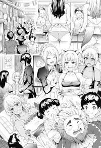 第19頁圖