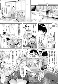 第23頁圖