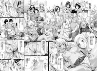 第35頁圖