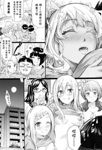 第63頁圖