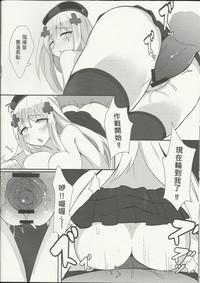 第11頁圖