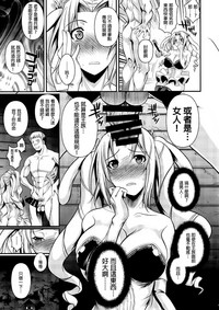 第11页图