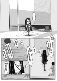 第35頁圖
