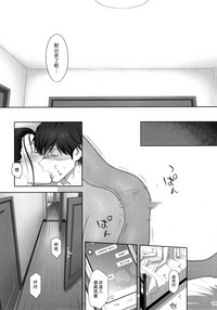 第155頁圖