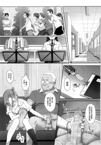 第35頁圖