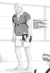 第47頁圖