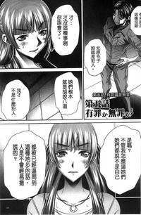 第123頁圖