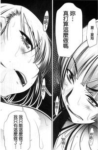 第131頁圖
