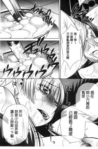 第191頁圖