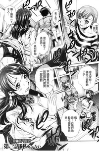 第35頁圖