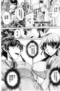 第63頁圖