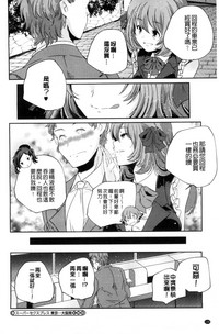 第135頁圖