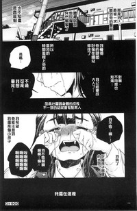 第219頁圖