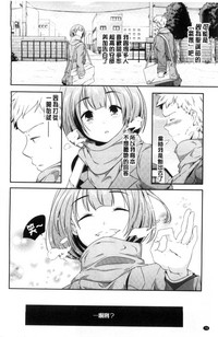 第79頁圖