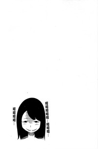 第119页图