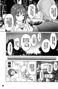 第11页图