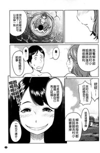 第127页图
