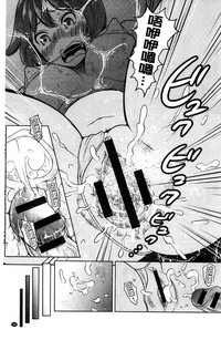 第131页图