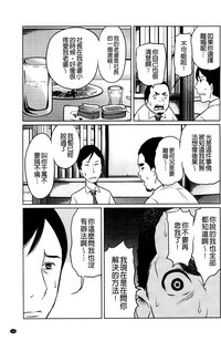 第143页图