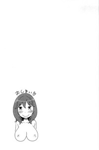第195页图