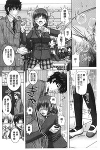 第131頁圖