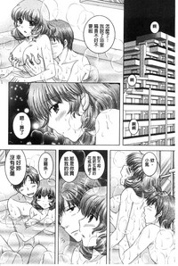 第187頁圖