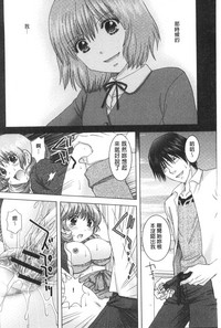 第195頁圖