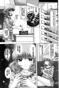 第203頁圖