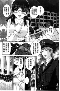 第59頁圖