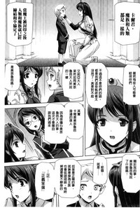 第35页图