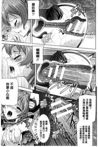 第43页图