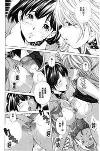 第123页图