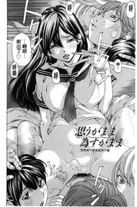 第27页图