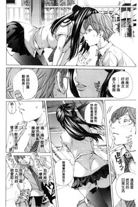 第31页图