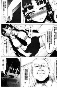第15页图