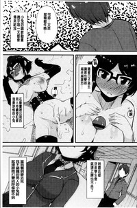 第215页图