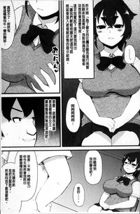 第95页图